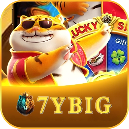 7ybig logo