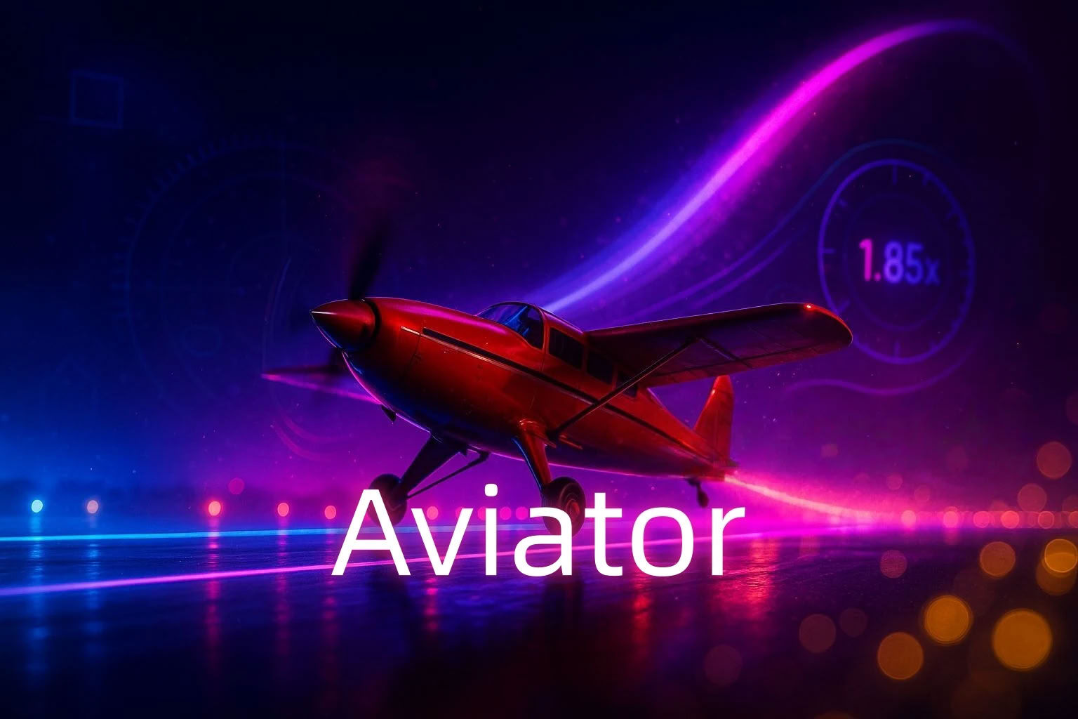 7ybig Como Jogar Aviator
