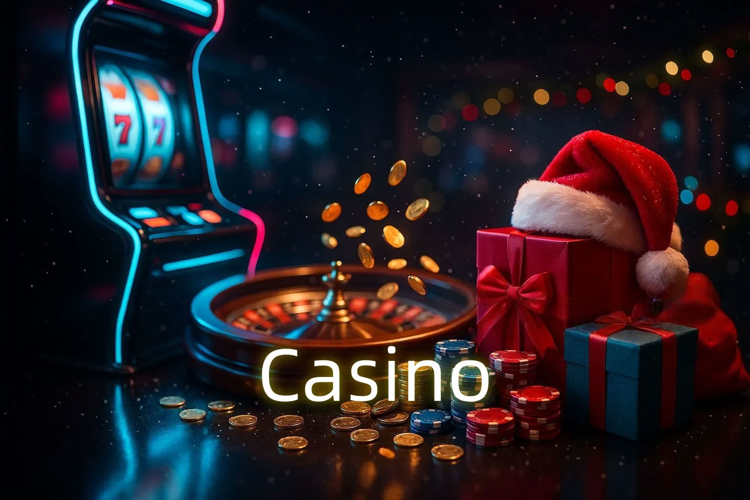 Benefícios do 7ybig