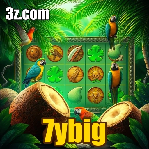 7ybig Jogos de Ação