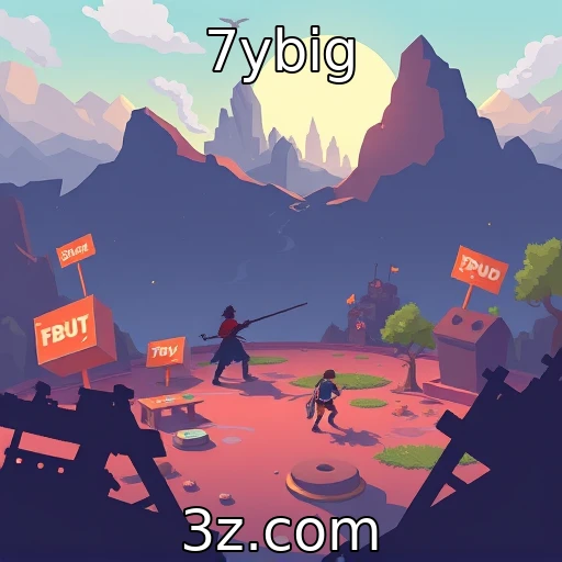 Desenvolvimento de jogos independentes cresce na indústria