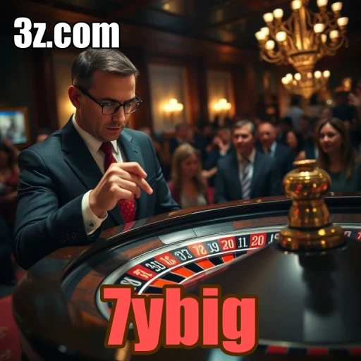 7ybig Quebra-Cabeças