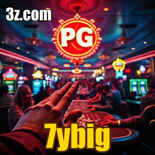 7ybig Jogos de Estratégia